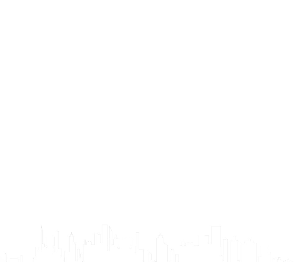 EMC易倍·（中国大陆）官方网站纺织机械