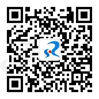 EMC易倍·（中国大陆）官方网站纺织机械