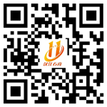 扫码EMC易倍·（中国大陆）官方网站