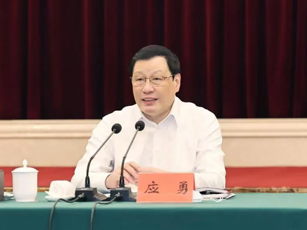 1632730448657809.jpg 444.jpg