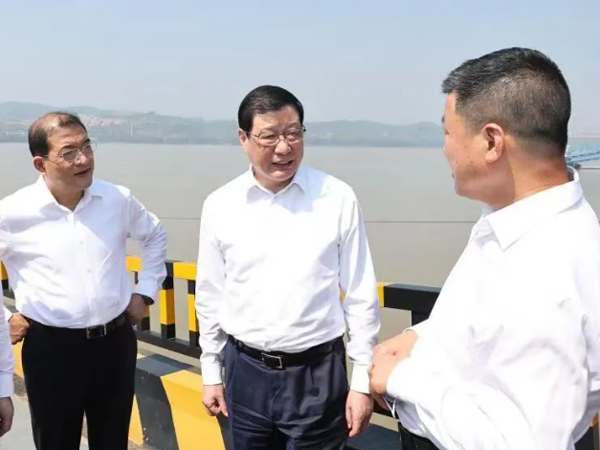 1632730574529240.jpg 333.jpg